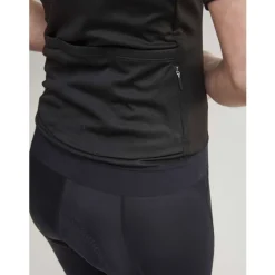 Craft Essence Jersey W Black Large