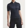 Craft Essence Jersey W Blaze Small