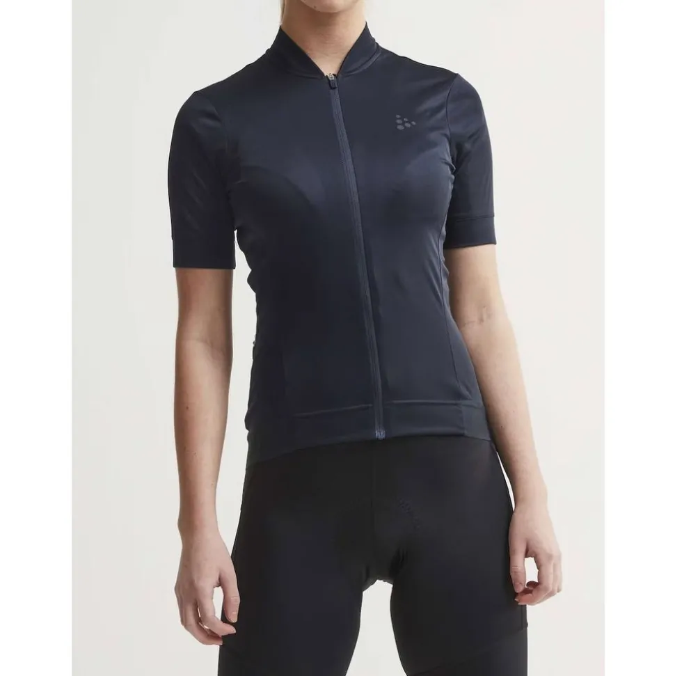 Craft Essence Jersey W Blaze Small