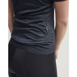 Craft Essence Jersey W Blaze XLarge