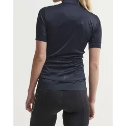 Craft Essence Jersey W Blaze Medium