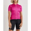 Craft Essence Jersey W Fame Small