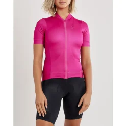 Craft Essence Jersey W Fame Small
