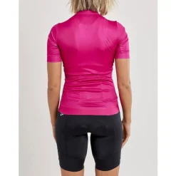 Craft Essence Jersey W Fame Small