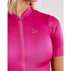 Craft Essence Jersey W Fame Small