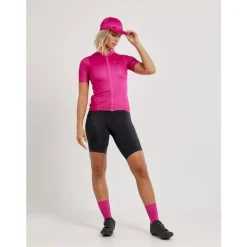 Craft Essence Jersey W Fame Small