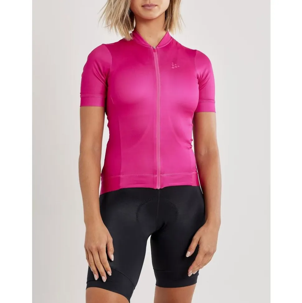 Craft Essence Jersey W Fame XLarge