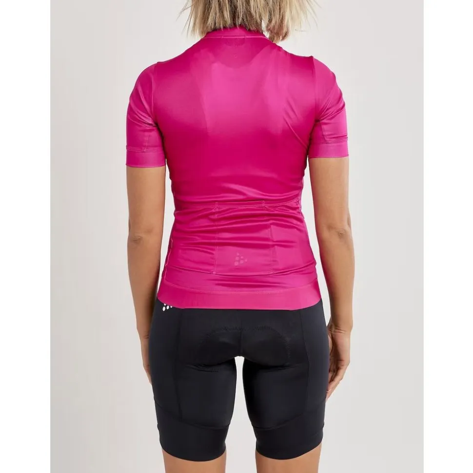 Craft Essence Jersey W Fame XLarge