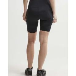 Craft Essence Shorts W Black Medium