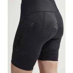 Craft Essence Shorts W Black Medium