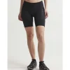 Craft Essence Shorts W Black Large