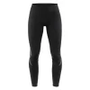 Craft Ideal Thermal Tights W Medium