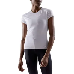 Craft Pro Dry Nanogewicht SS W White M