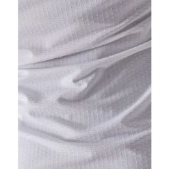 Craft Pro Dry Nanogewicht SS W White M