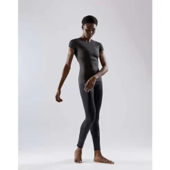 Craft Pro Dry Nanogewicht SS W Black XL