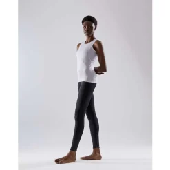 Craft Pro Dry Nanoweight SL W White S