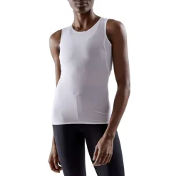 Craft Pro Dry Nanoweight SL W White L