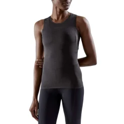 Craft Pro Dry Nanoweight SL W Black L