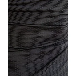 Craft Pro Dry Nanoweight SL W Black L