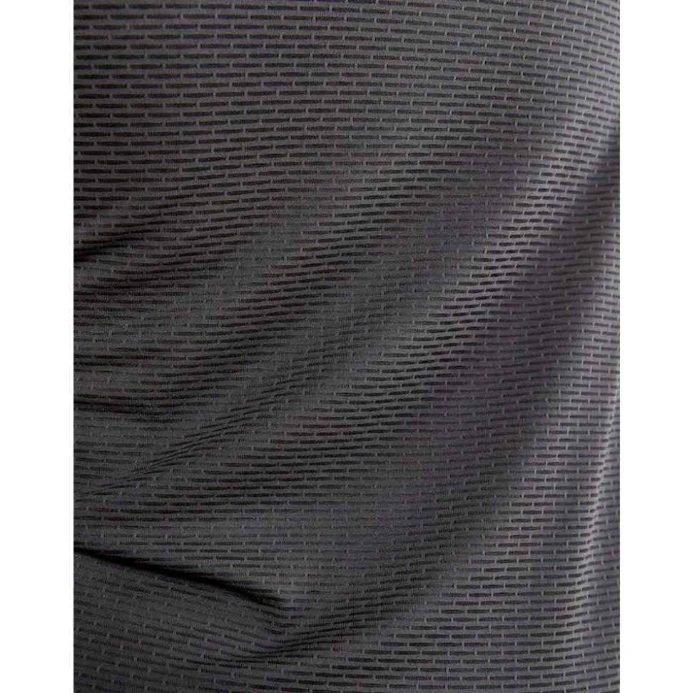 Craft Pro Dry Nanoweight SS M Black L