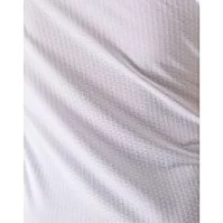 Craft Pro Dry Nanoweight SS M White S