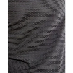 Craft Pro Dry Nanoweight SS M Black M