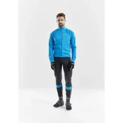 Craft Shelter Bootie XL