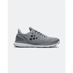 Craft V150 ENGINEERED M SMOKED PEARL 6/39.5