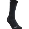 Craft WARM MID 2-PACK SOCK 40/42