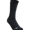 Craft WARM MID 2-PACK SOCK 46/48