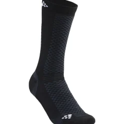 Craft WARM MID 2-PACK SOCK 46/48
