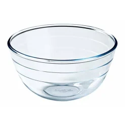 Ô-Cuisine Ô Cuisine Mengkom 3l 24x24xh13cm