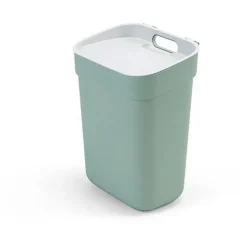 Curver Ready To Collect Afvalemmer Groen 10l 25 X19xh33cm