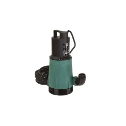 DAB FEKA 600 MA 40TH 220-240/50 05H05 MET VLOTTER