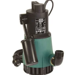 DAB NOVA 300 MA 40TH 220-240/50 05H05 DOMPELPOMP