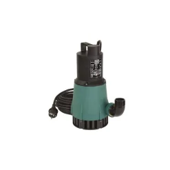 DAB NOVA 300 MA 40TH 220-240/50 05H05 DOMPELPOMP