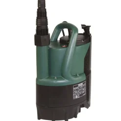 DAB VERTY NOVA 200 M V230-240/50 10H05