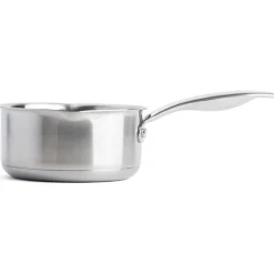 Dagelijkse Kost Dagelijkse Kost Steelpan 16cm 1,5L