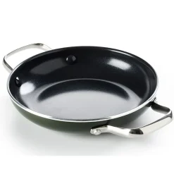 Dagelijkse Kost Dagelijkse Kost Sahanpan 28cm