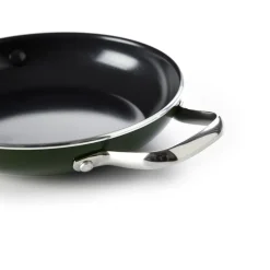 Dagelijkse Kost Dagelijkse Kost Sahanpan 28cm