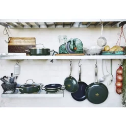 Dagelijkse Kost Dagelijkse Kost Braadpan 30cm