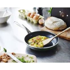 Dagelijkse Kost Dagelijkse Kost Braadpan 30cm