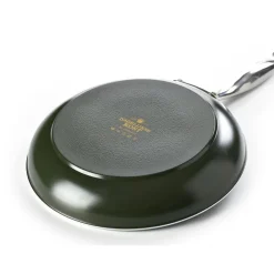 Dagelijkse Kost Dagelijkse Kost Braadpan 30cm