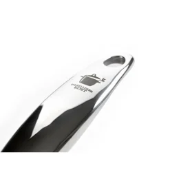 Dagelijkse Kost Dagelijkse Kost Braadpan 30cm