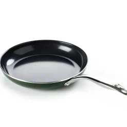 Dagelijkse Kost Dagelijkse Kost Braadpan 28cm