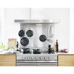 Dagelijkse Kost Dagelijkse Kost Braadpan 28cm