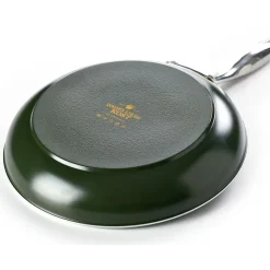 Dagelijkse Kost Dagelijkse Kost Braadpan 28cm