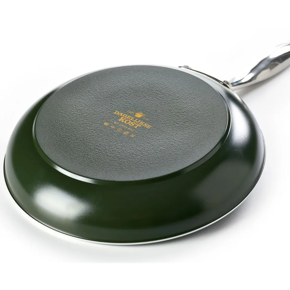 Dagelijkse Kost Dagelijkse Kost Braadpan 28cm