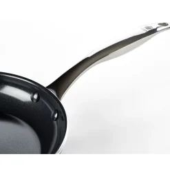 Dagelijkse Kost Dagelijkse Kost Braadpan 28cm