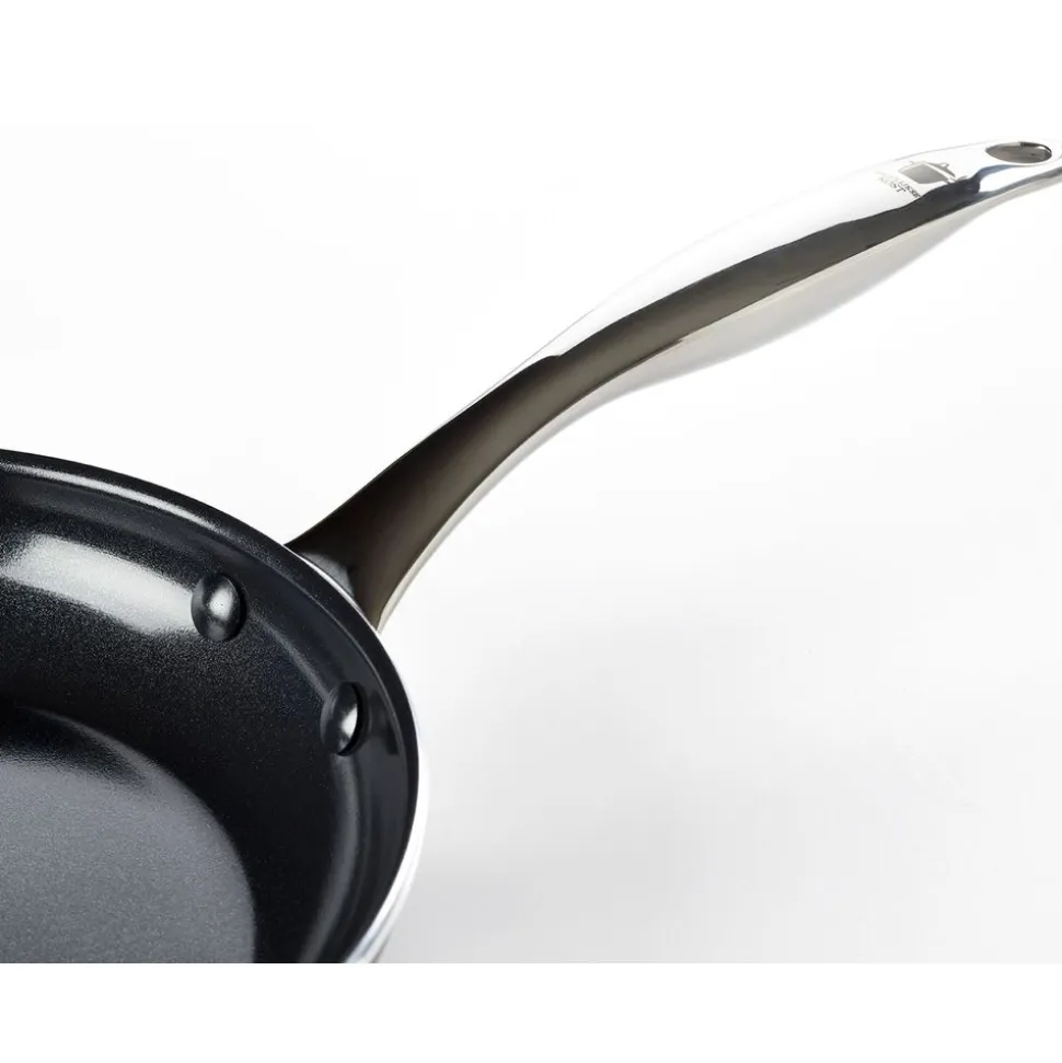 Dagelijkse Kost Dagelijkse Kost Braadpan 28cm